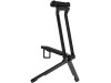 Ulanzi MA70 Magnetic Camera Tripod(Compatible with Action 6 / Nano) Ulanzi MA70 Magnetic Camera Tripod(Compatible with Action 6 / Nano)